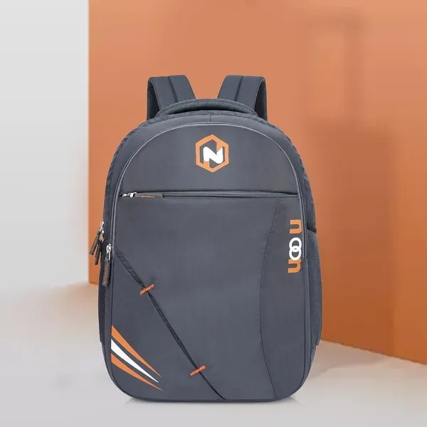 Laptop_Backpack