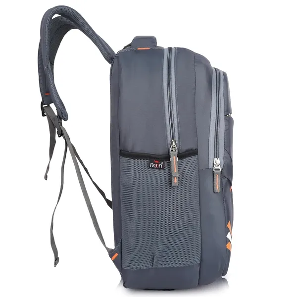 Laptop_Backpack