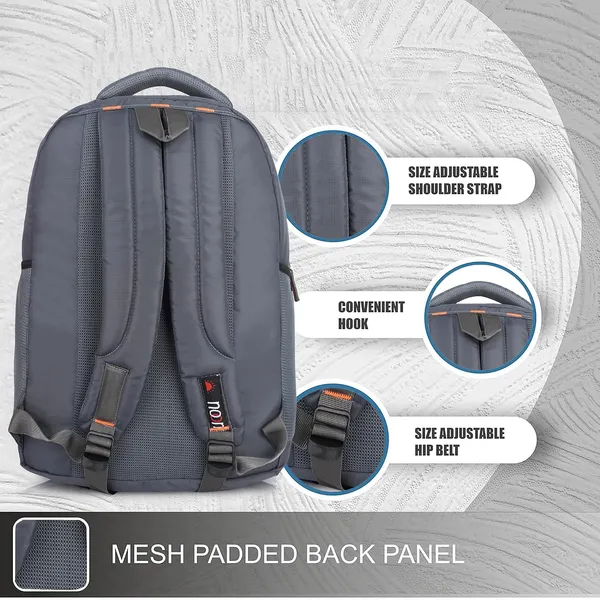 Laptop_Backpack