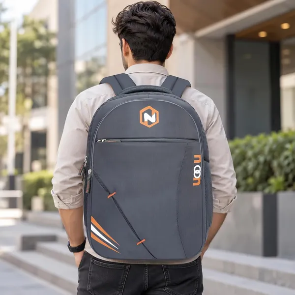 Laptop_Backpack