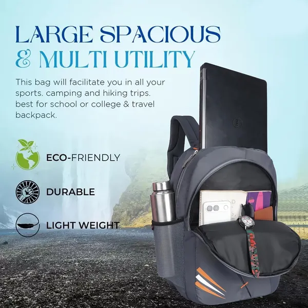 Laptop_Backpack