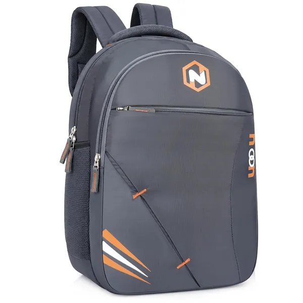 Laptop_Backpack