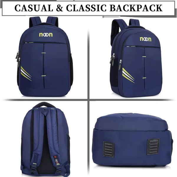 Laptop_Backpack