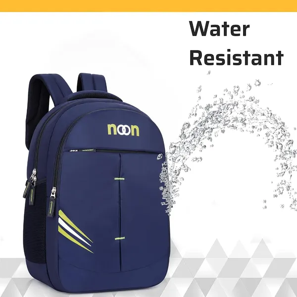Laptop_Backpack
