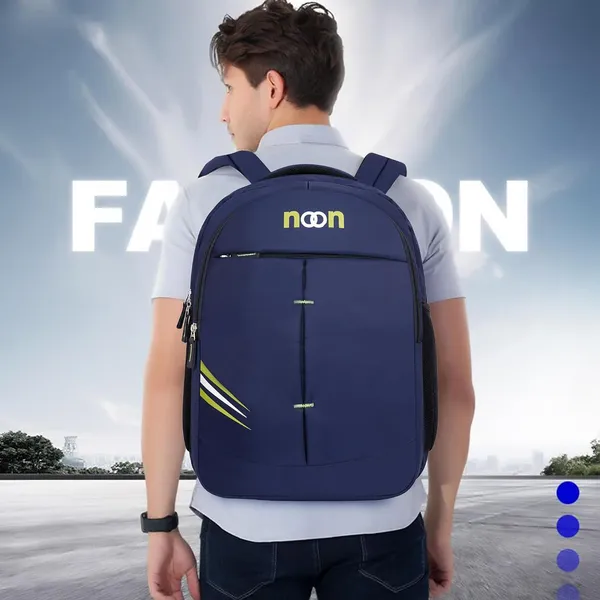 Laptop_Backpack