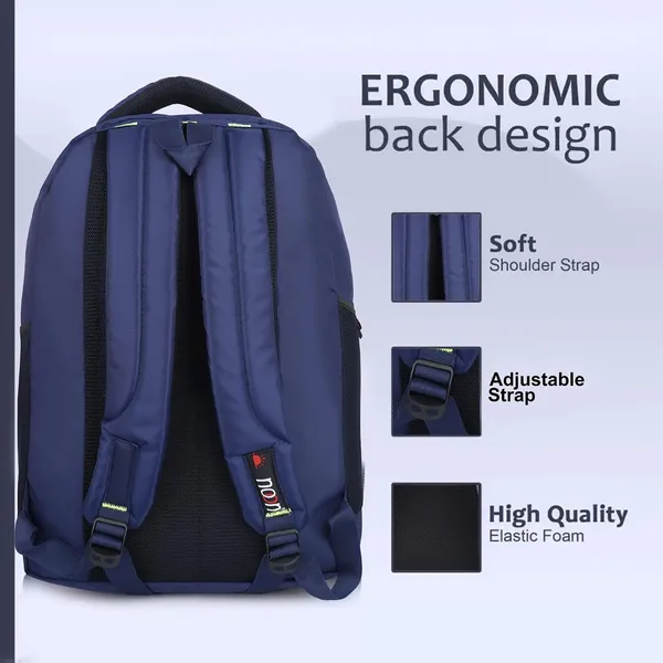 Laptop_Backpack