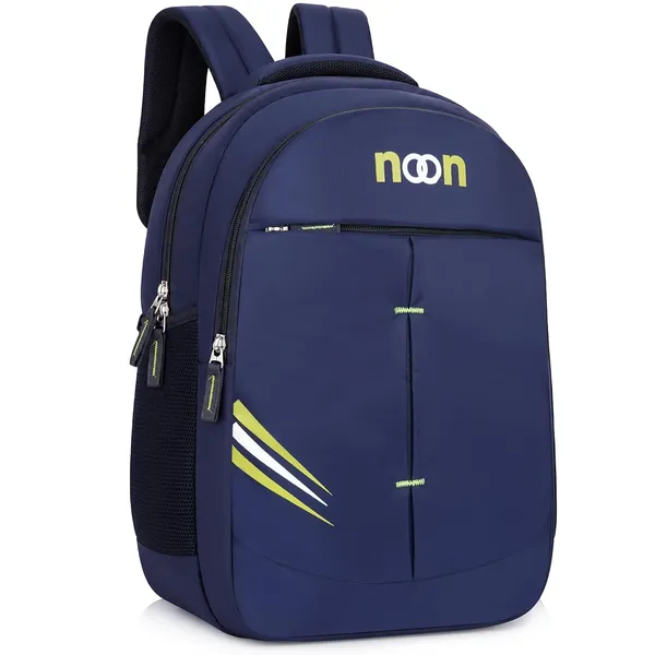 Laptop_Backpack