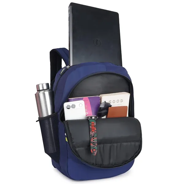 Laptop_Backpack