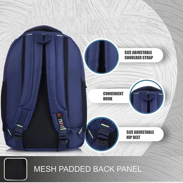 Laptop_Backpack