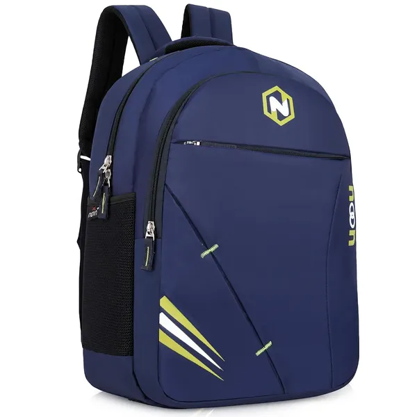 Laptop_Backpack