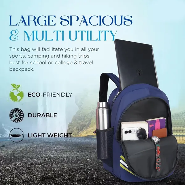 Laptop_Backpack