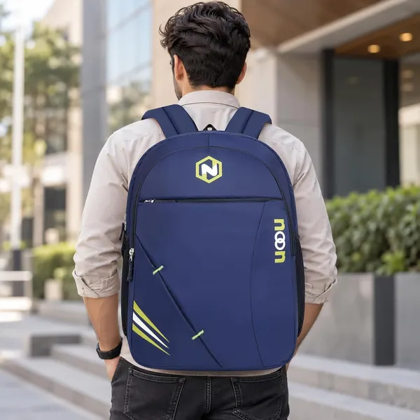 Laptop_Backpack