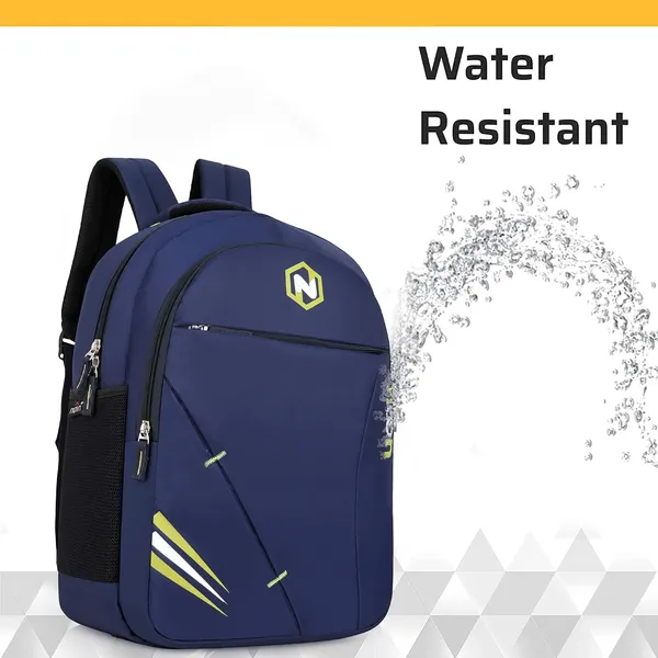 Laptop_Backpack