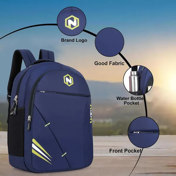 Laptop_Backpack