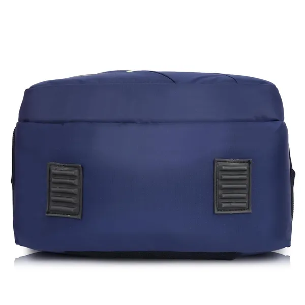 Laptop_Backpack