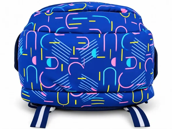 School_Backpack