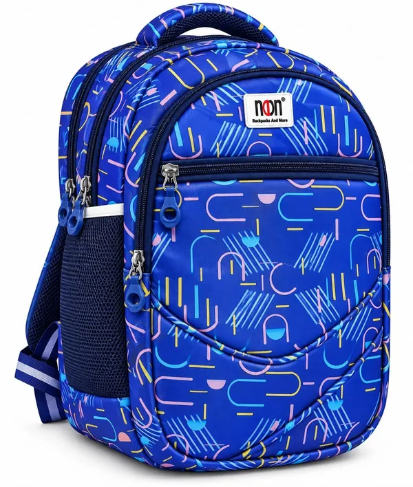 School_Backpack