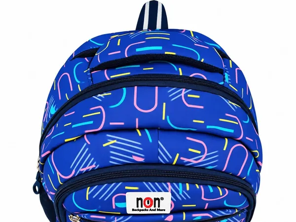 School_Backpack