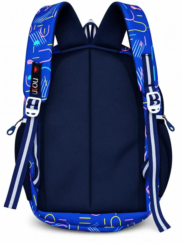 School_Backpack