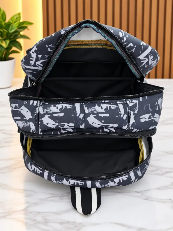 School_Backpack