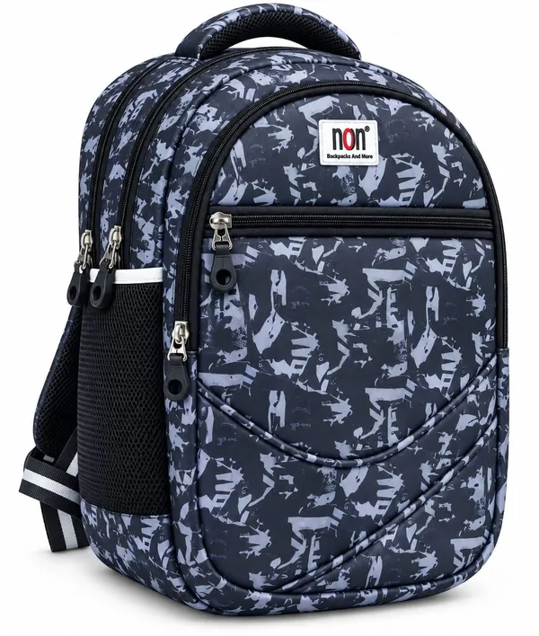 School_Backpack