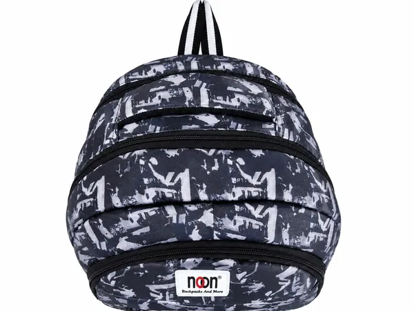School_Backpack
