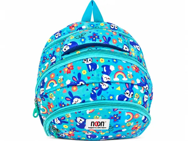 School_Backpack