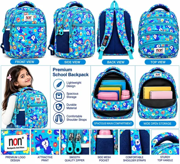 School_Backpack