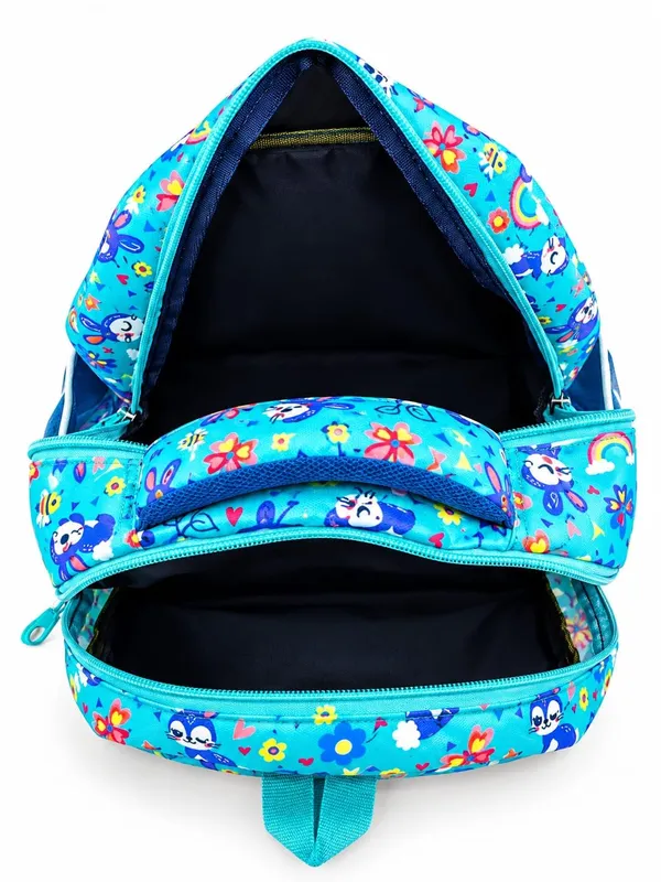 School_Backpack