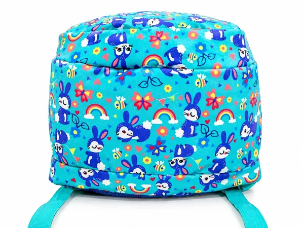 School_Backpack