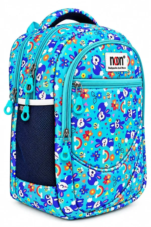 School_Backpack
