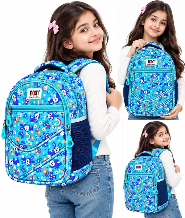 School_Backpack