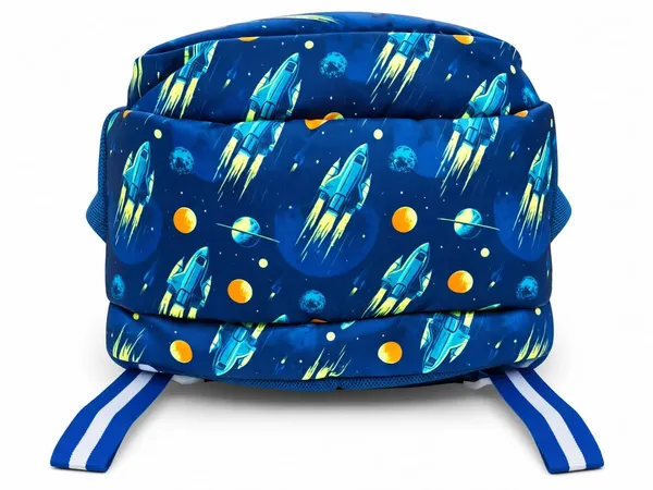 School_Backpack