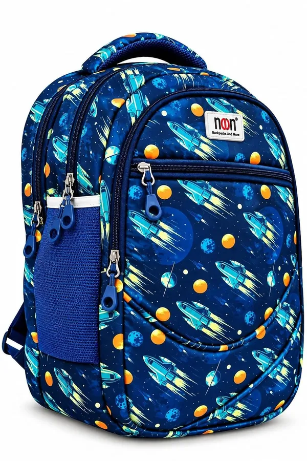 School_Backpack