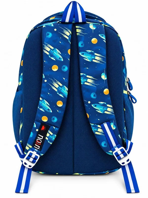 School_Backpack