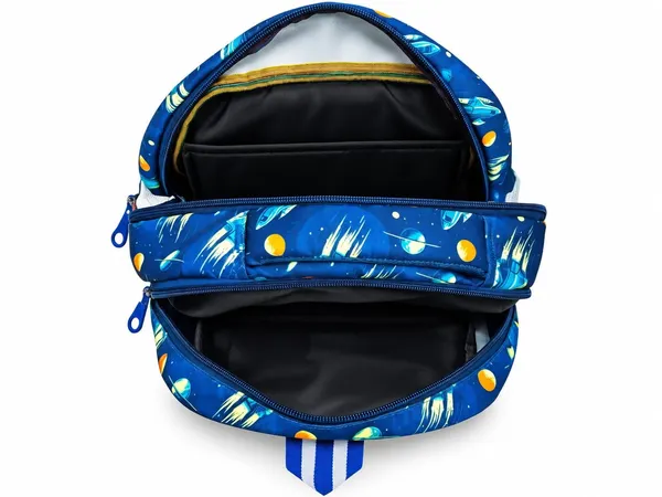 School_Backpack
