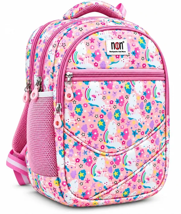 Girls_School_Backpack