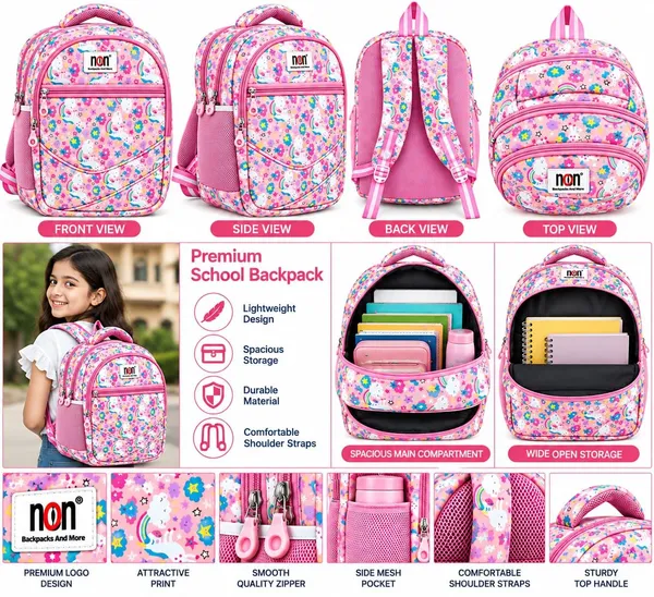 Girls_School_Backpack