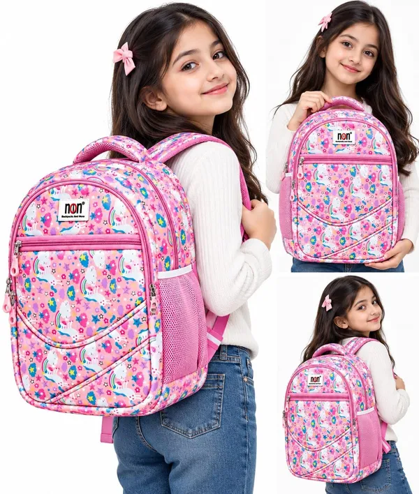Girls_School_Backpack