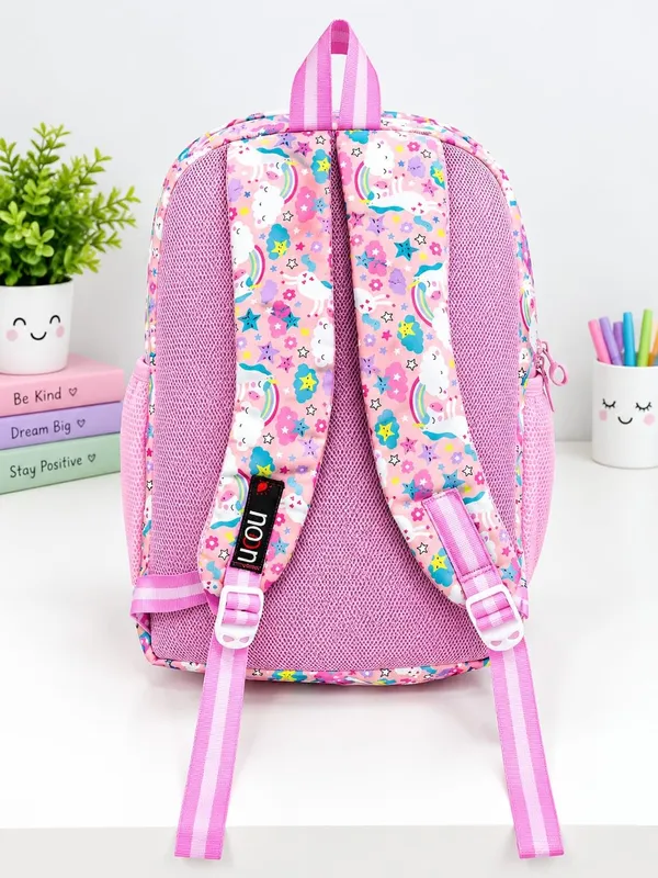 Girls_School_Backpack
