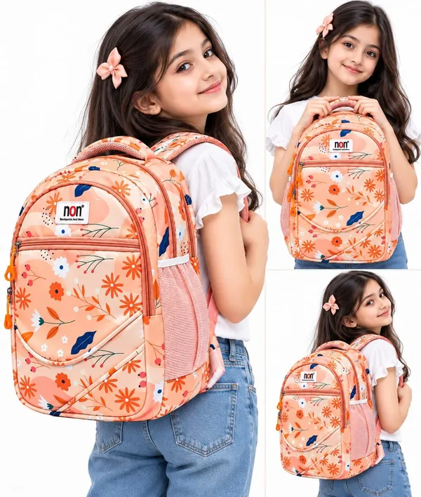 School_Backpack