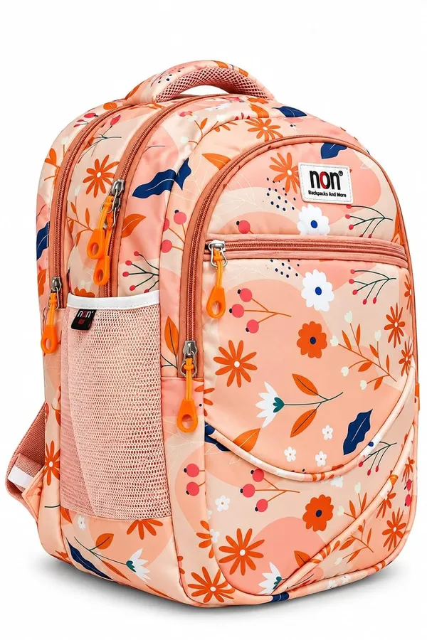 School_Backpack