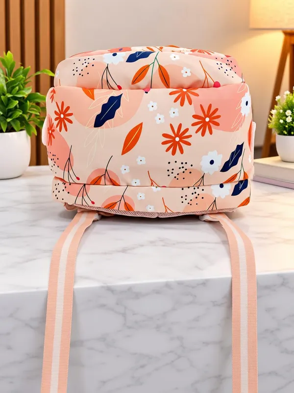 School_Backpack