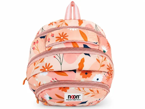 School_Backpack