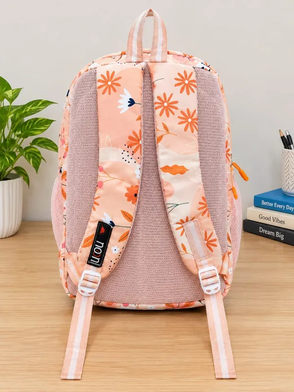 School_Backpack