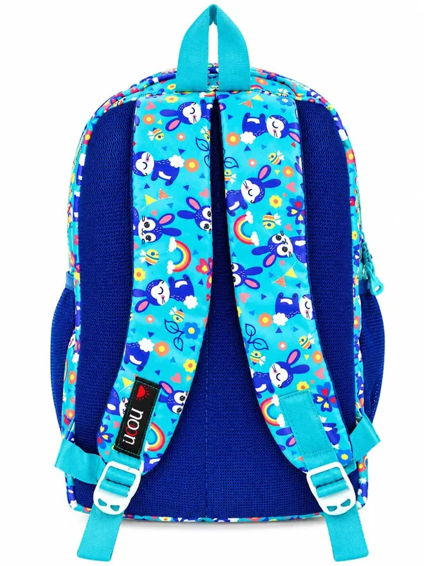 School_Backpack