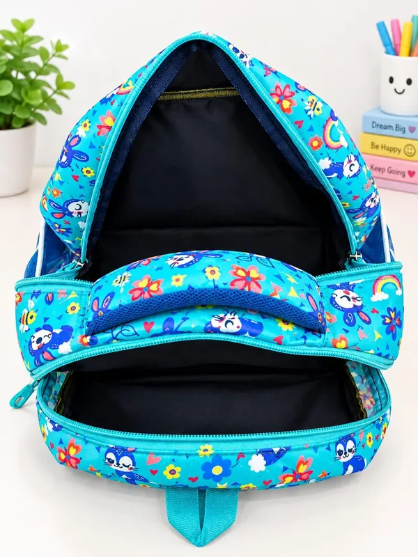 School_Backpack