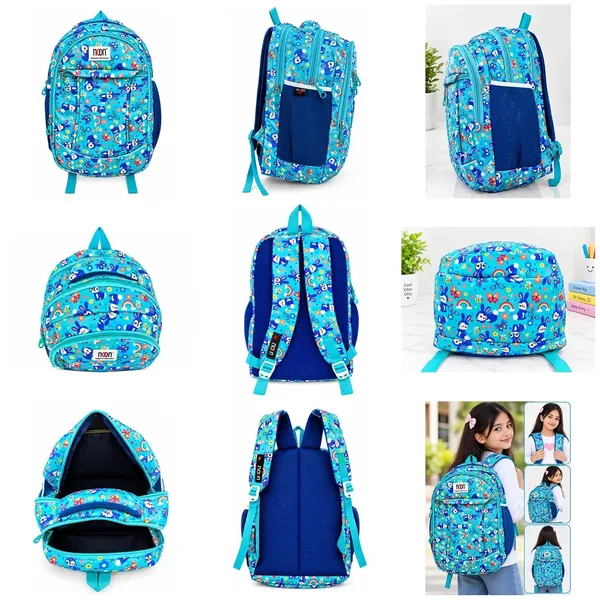 School_Backpack