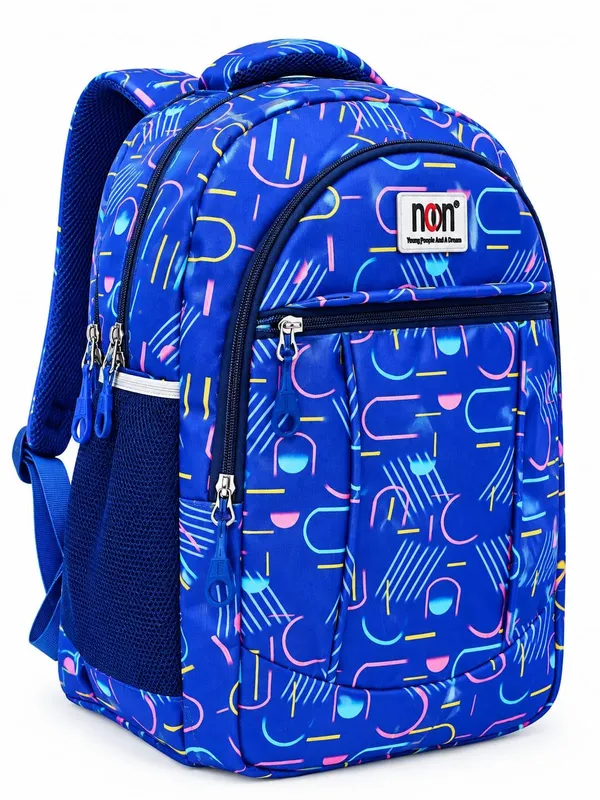 School_Backpack