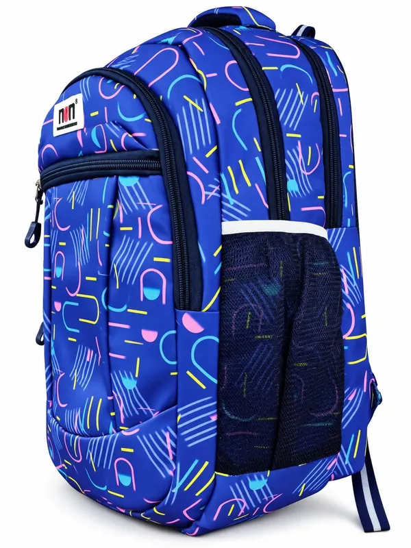 School_Backpack